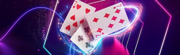 keluar sdy mobile app interface showing Formula 1 race updates and casino games