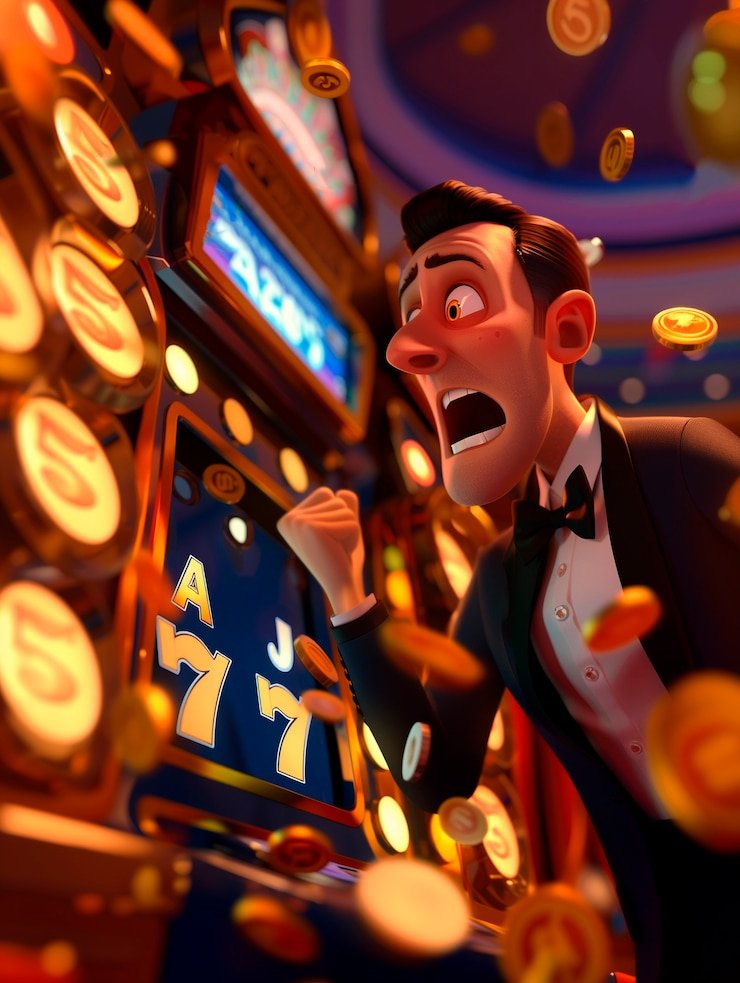 DANA and OVO payment icons on keluar sdy platform