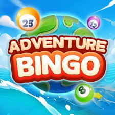 Fortune Tiger slot game interface on mobile screen