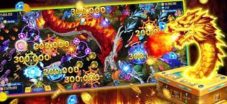 Fortune Tiger game spinning with balance display