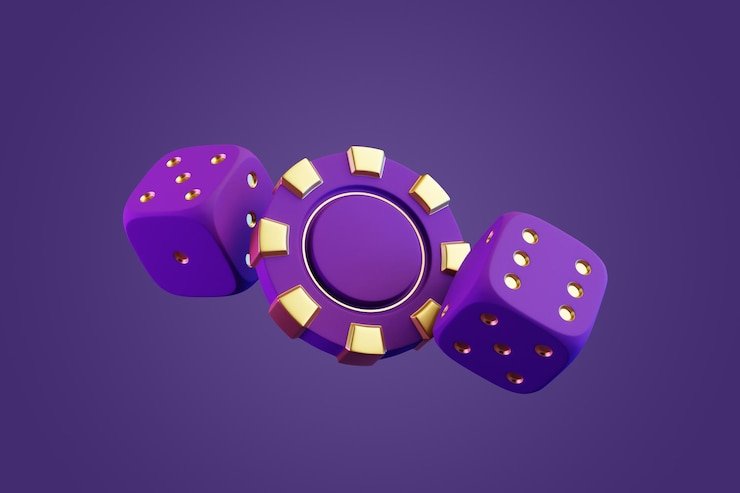 Android JILI app interface showing live blackjack table