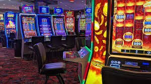 Pragmatic Play slot game interface on keluar sdy mobile app